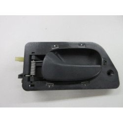 Poignee Interieur Avant Gauche Renault Laguna 1 Phase 2